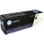 Toner HP 219X / W2190X Czarny do drukarek (Oryginalny) [3.2k]